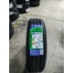thumbnail image 2 of Neumatico 175/70 R13 Hd667 82s, 2 of 3