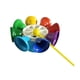 thumbnail image 5 of Juguete Sensorial De Campana De Mano De 8 Notas Con Mazo Para Niños, Juguete Musical Para Niños A Partir De 3 Años, 5 of 5