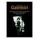 thumbnail image 1 of Libro Benjamin Galemiri Benjamín Galemiri, 1 of 3