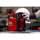thumbnail image 2 of Soldadora Stick Lincoln Electric 225i Dual Voltage DC TIG, 2 of 3
