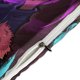 thumbnail image 4 of Jujutsu Kaisen Bedding Set Duvet Cover Comfortable and Lightweight Cartoon Bedding 3 Piece Bed Set, 4 of 5