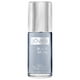 thumbnail image 1 of Colonia en aerosol Perfume Jovan Black Musk, 90 ml, para hombre, 1 of 3