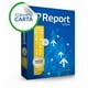 thumbnail image 2 of Resma Papel Tipo Carta Report - 500 Hojas - 75 gr, 2 of 2