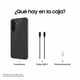 thumbnail image 3 of Galaxy A36 128gb 8gb Ram 5G - Negro, 3 of 4