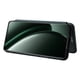 thumbnail image 4 of Funda Flip para FOXDOCK Realme GT 6 - Funda magnética de negocios, funda protectora delgada, 4 of 5