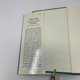 thumbnail image 3 of Poemas – Colección completa – Farrar Straus & Giroux, 3 of 7