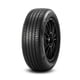 thumbnail image 1 of Neumatico 215/60R17 100H Xl Scorpion (Jp) Pirelli, 1 of 2