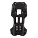 thumbnail image 4 of E88 Pro Drone Repuestos Repuestos Accesorios Cubierta Inferior Negro, 4 of 5