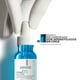 thumbnail image 3 of Serum Antiarrugas Hyalu B5 Booster 15 ml de La Roche-Posay, 3 of 3