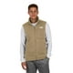 thumbnail image 1 of Chaleco THE NORTH FACE Tsillan para hombre en color caqui Stone Heather, 1 of 3