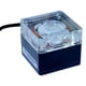 thumbnail image 1 of Bomba De Refrigeración Por Agua, Acrílico De Refrigeración Informática De 3000RPM Para Accesorios De Computadora, 1 of 5