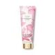 thumbnail image 1 of Loción Victoria's Secret Pomegranate Lotus 237ml Hidratante, 1 of 3