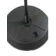 thumbnail image 2 of Set De Boxeo, 2 of 3