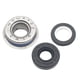 thumbnail image 5 of Kit De Sello De Bomba De Agua Para HONDA 19217-PH9-013 NSR150R NSR125 FN 1992-1993, 5 of 5