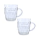 thumbnail image 2 of Jarro Shoppero de vidrio 500ml, 2 of 2