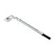 thumbnail image 1 of Extractor de abolladuras para automóviles, herramienta manual profesional para reparar abolladuras en superficies metálicas, extractor de abolladuras Asistente de manejo, 1 of 5