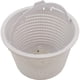 thumbnail image 2 of Canastilla de repuesto Custom Molded Products 27180-009-000 para Hayward, 2 of 4