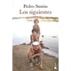 thumbnail image 1 of Libro Los siguientes - Pedro Simón, 1 of 2