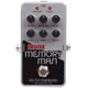 thumbnail image 1 of Pedal Nano Deluxe Memory Man Electro Harmonix, 1 of 2