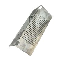 Magideal - Herramienta De Marcado De Arco De Ángulo Plantilla De Medición De La Regla Construcción Medición De Redacción Portátil Herramienta De Marcado De Metal