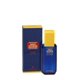 thumbnail image 2 of Perfume Aqua Quorum Hombre Edt 100 Ml, 2 of 2