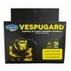 thumbnail image 1 of Vespugard 1,5 Cebo Para Chaqueta Amarilla - Anasac, 1 of 3