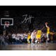 thumbnail image 5 of Póster MENKARWHY Haliburton firmado - Impresión artística de baloncesto, 5 of 5