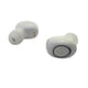 thumbnail image 3 of Audifonos Bluetooth TWS S11 2200 mAh - Blanco, 3 of 3