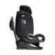 thumbnail image 5 of Silla de Auto Convertible I-Spi Eclipse Negro, 5 of 7