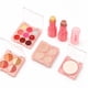 thumbnail image 2 of Set de maquillaje Kevin&Coco con lazo 3 piezas, 2 of 3
