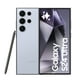 thumbnail image 1 of Galaxy S24 Ultra 256GB Titanium Blue, 1 of 6