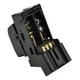 thumbnail image 5 of Botón Alzavidrio Para Suzuki Grand Vitara Switch S-cross Nom, 5 of 7