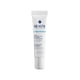 thumbnail image 1 of Crema Contorno de Ojos Rilastil Hydrotenseur 15 ml, 1 of 8