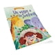thumbnail image 2 of Mi Zoo 100 Pzas, 2 of 3