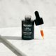 thumbnail image 3 of Sérum antienvejecimiento de vitamina C Brickell para hombre, 30 ml, para rostro, 3 of 5