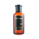 thumbnail image 2 of Bharara Don 100ML EDP Hombre, 2 of 3