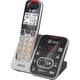 thumbnail image 1 of Teléfono fijo VTech CRL32102 DECT 6.0 1 auricular, 1 of 3