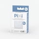thumbnail image 1 of Almohadillas desecantes de repuesto para alimentador inteligente Catit PIXI, paquete de 3, 1 of 5