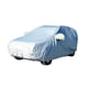 thumbnail image 1 of Carpa Funda Cubre SUV Impermeable Premium con Felpa Xroad, 1 of 8
