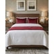 thumbnail image 3 of Piecera de Cama Velvet Luxury 90 x 210 cm, 3 of 6