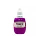 thumbnail image 2 of Tinta Para Timbres De Goma 28ml, 2 of 2
