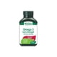 thumbnail image 1 of Omega 3 Extra Strength 180 Capsulas, 1 of 2