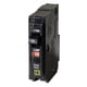 thumbnail image 2 of Disyuntor Schneider Electric Square D QO140CP 40A, 2 of 2