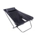 thumbnail image 1 of Silla Plegable Para Acampar Silla De Pesca Plegable Portátil Para Senderismo Césped Exterior, 1 of 5