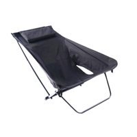 Ioensy - Silla Plegable Para Acampar, Silla De Pesca Plegable Portátil Para Senderismo, Césped Exterior