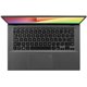 thumbnail image 2 of Portátil ASUS VivoBook 14'' Ryzen 7 8 GB 512 GB SSD, 2 of 7