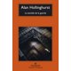 thumbnail image 1 of Libro Estrella De La Guarda, La - Alan Hollinghurst, 1 of 2
