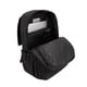 thumbnail image 5 of Mochila Notebook Xtrem Kent 6XT Negro 16", 5 of 11