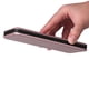 thumbnail image 2 of Funda Flip para FOXDOCK OnePlus NORD N20 5G - Funda magnética de negocios, funda protectora delgada, 2 of 5