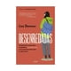 thumbnail image 1 of LIBRO DESENREDADAS | LISA DAMOUR, 1 of 2